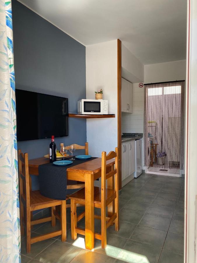 Bungalow Green Oasis Maspalomas Maspalomas  Exterior photo